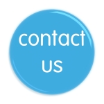 contact_us